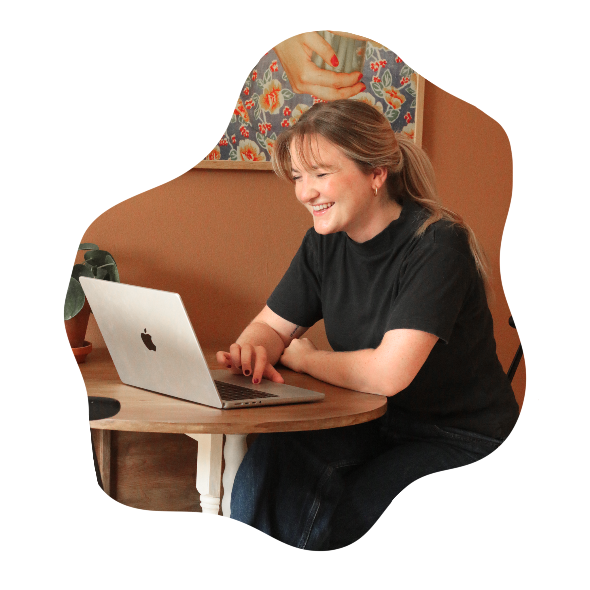 Privatundervisning bilde